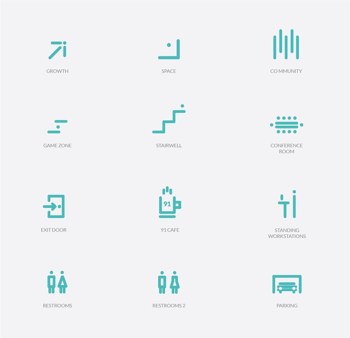 91 SpringBoard-03