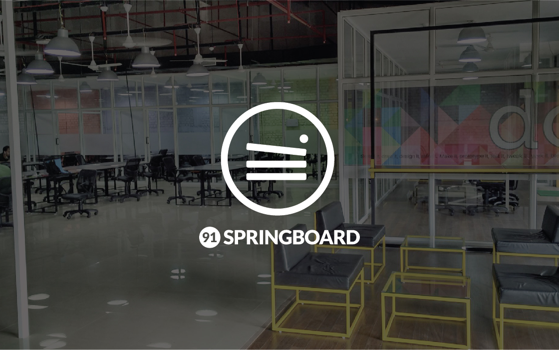 91 SpringBoard-04