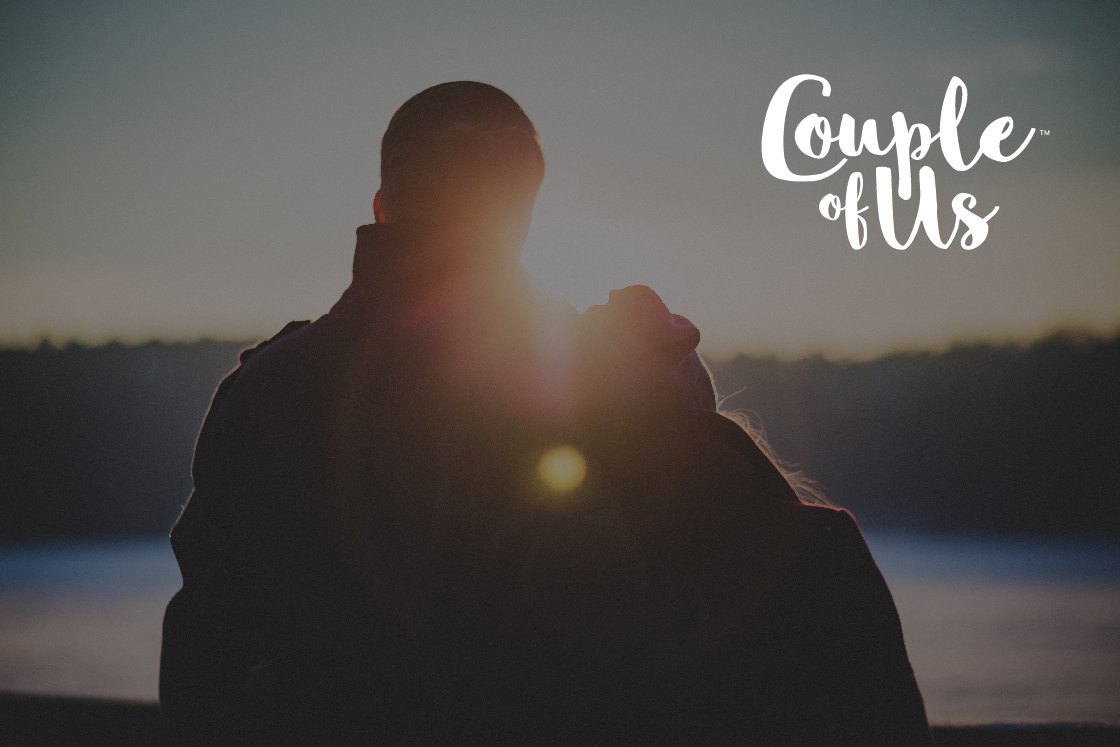 Couple of Us-06