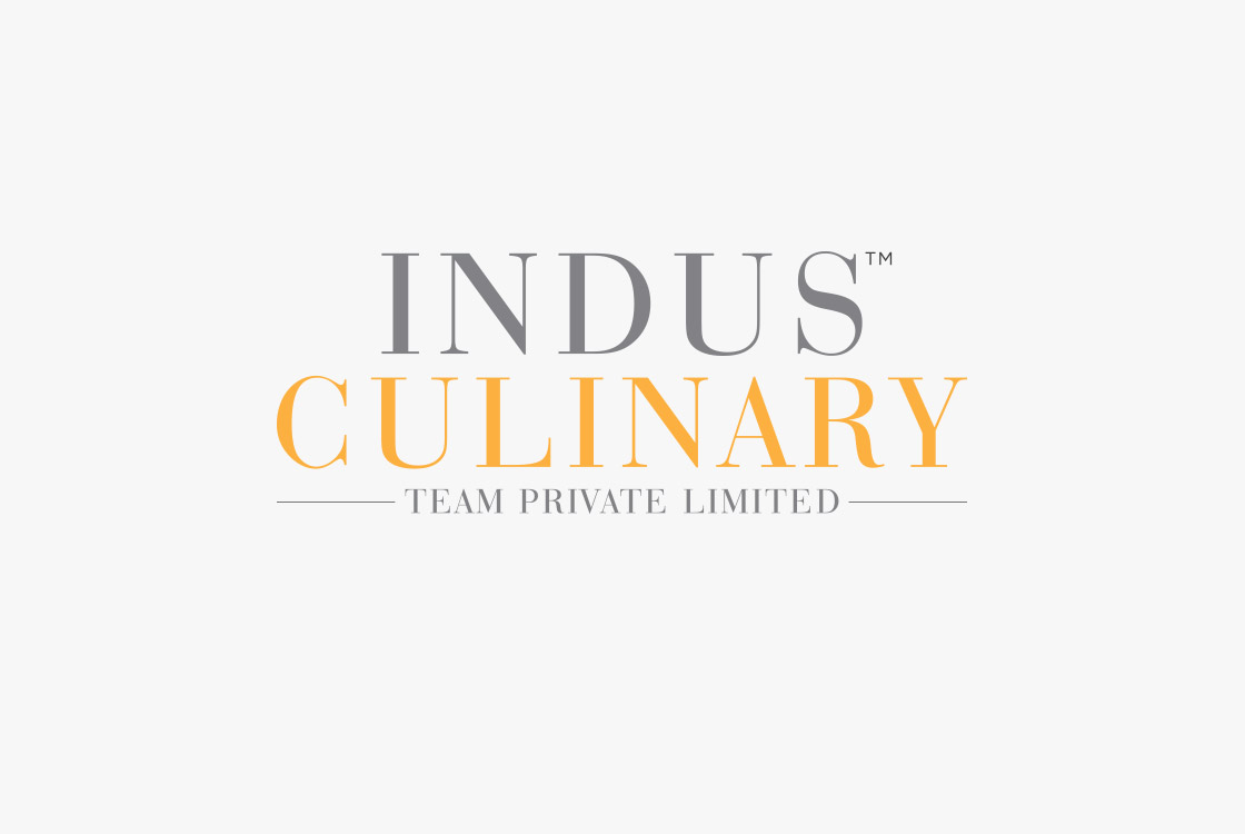 1_indusculinary