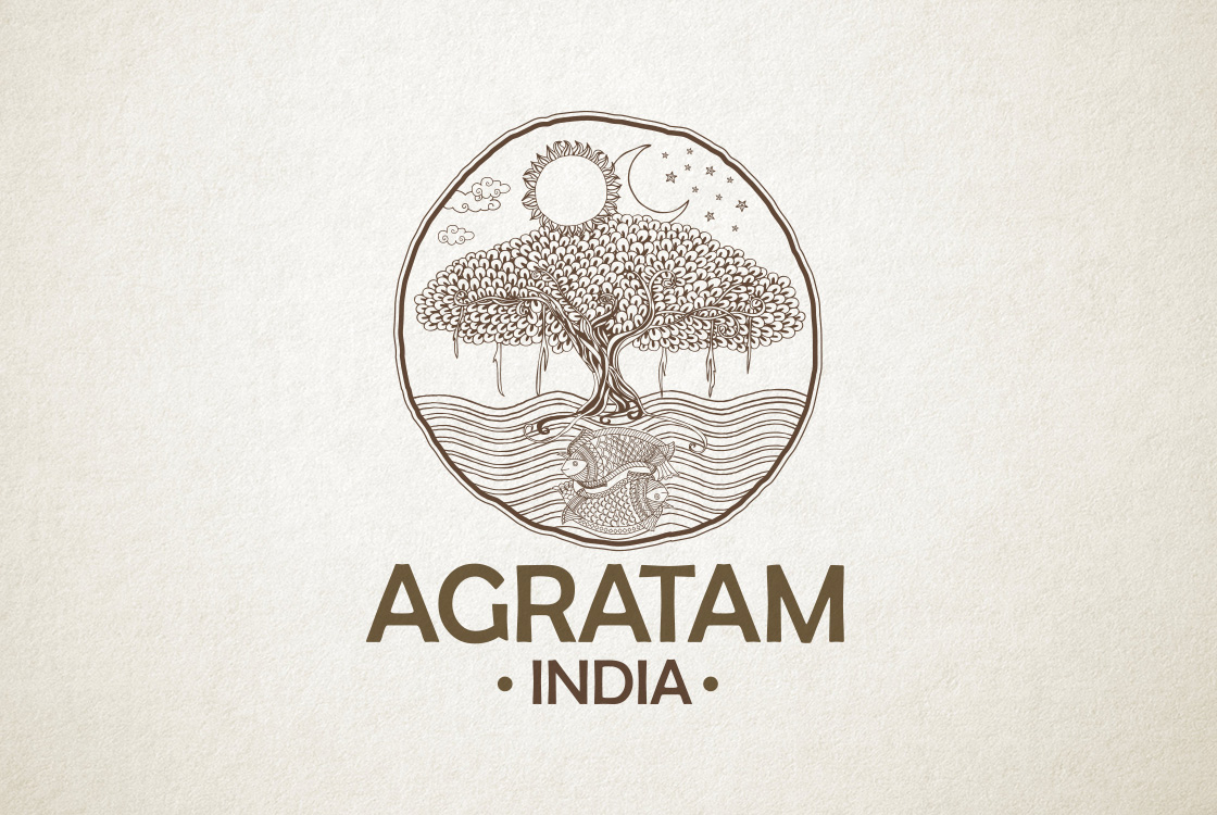 agratam-logo