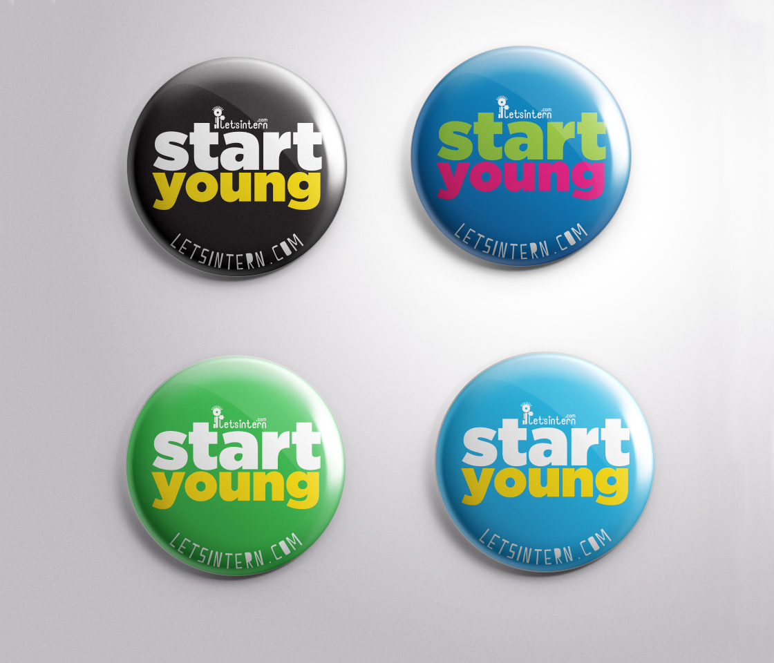 badges_letsinten