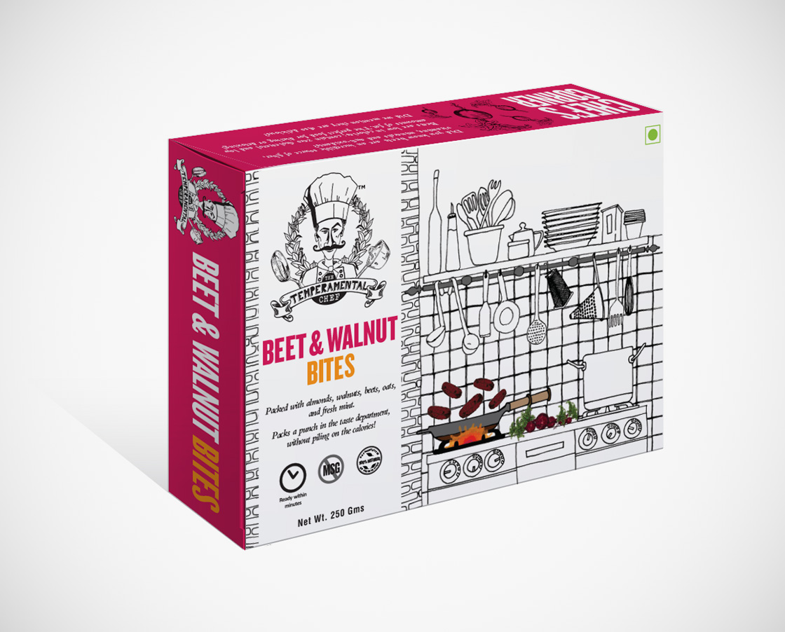 beetandwalnut_tchef_packaging