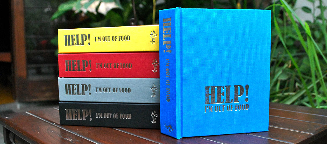 big-help-book_things_all-colours