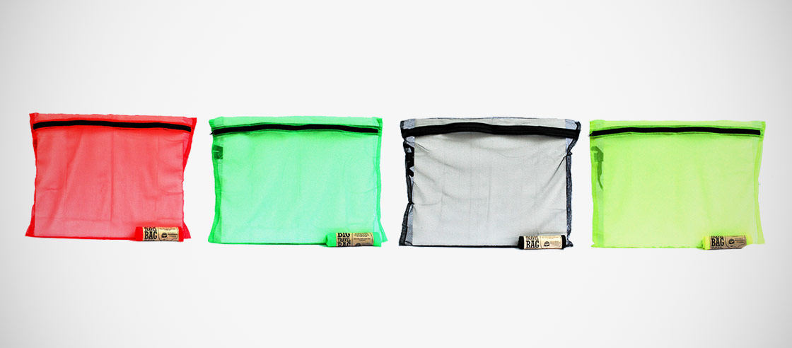 big-travel-bag_Things