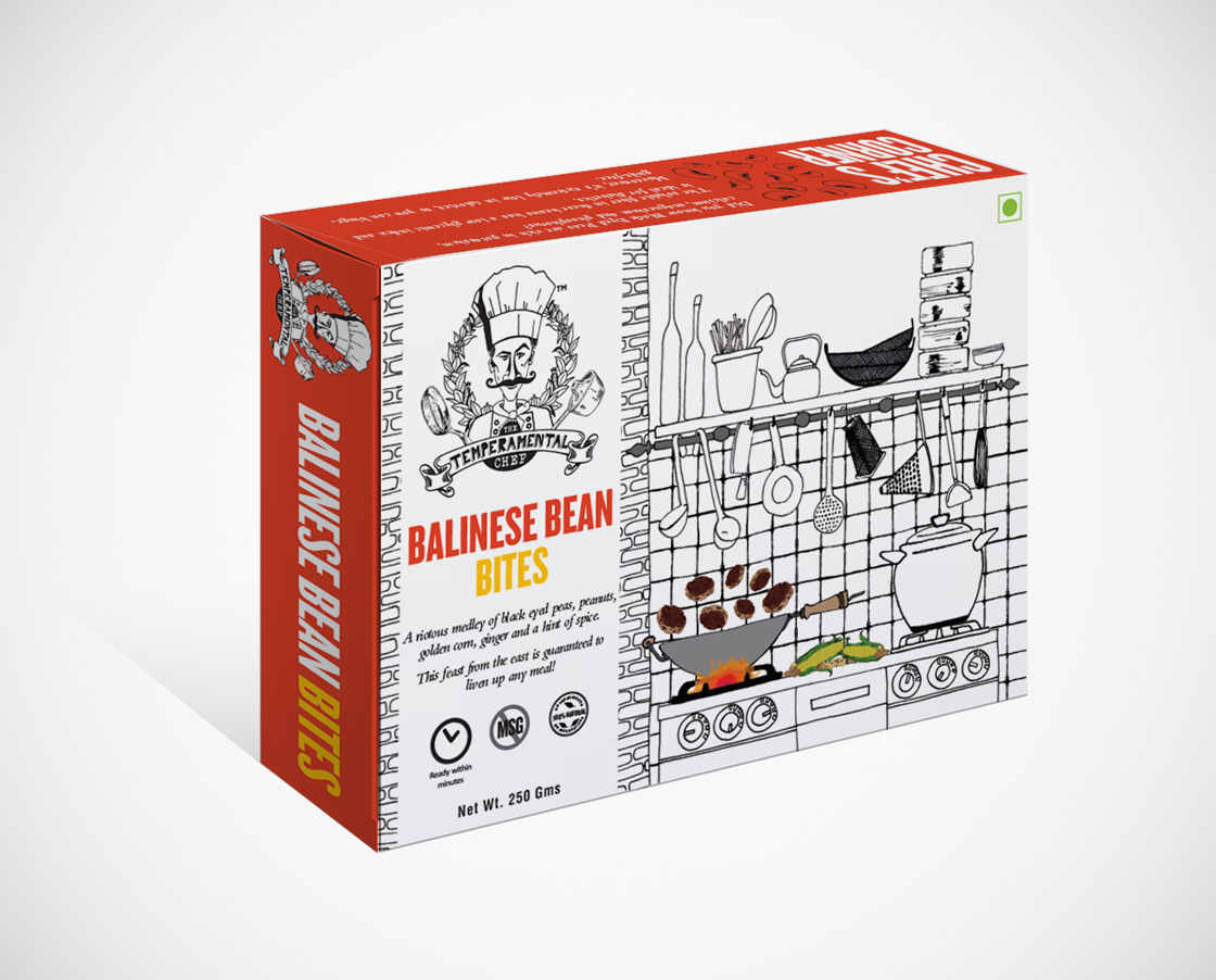 bites_tchef_packaging