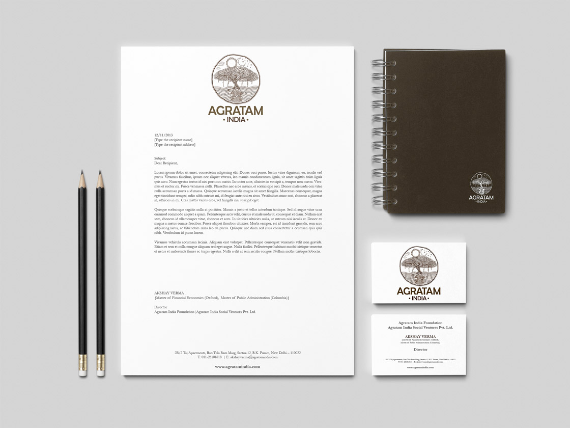 branding_agratam