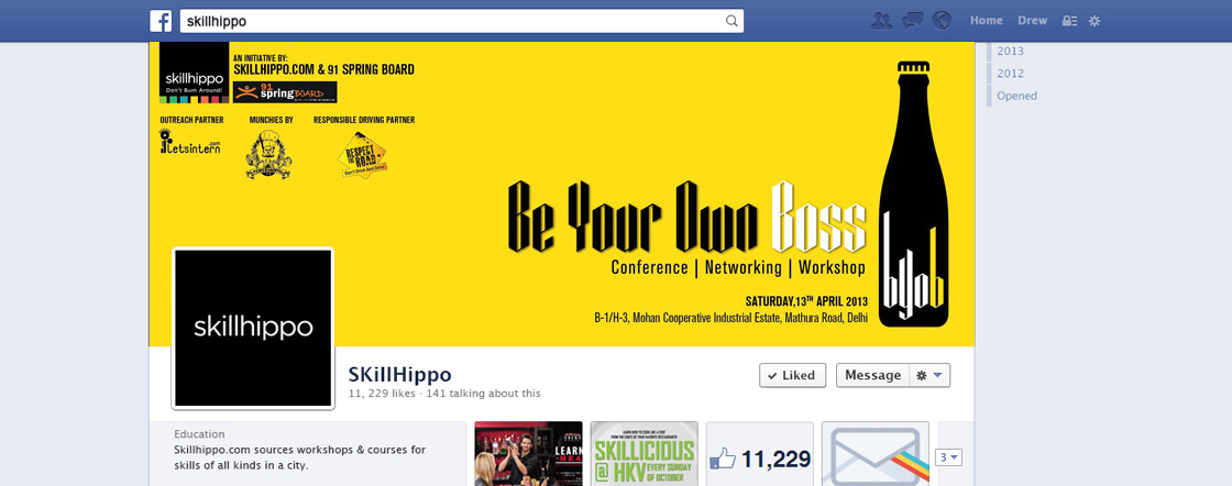 byob-fb-cover