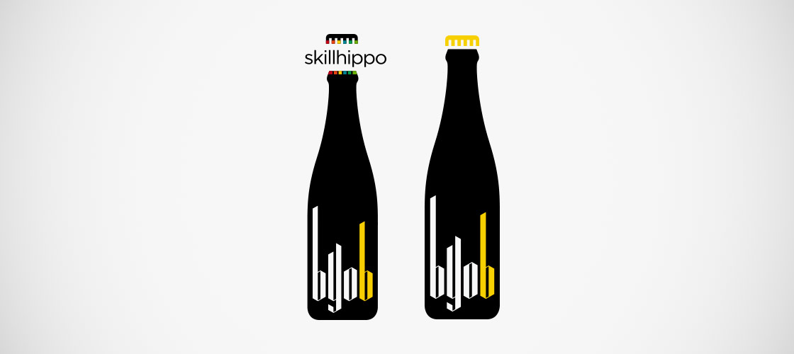 byob-logo