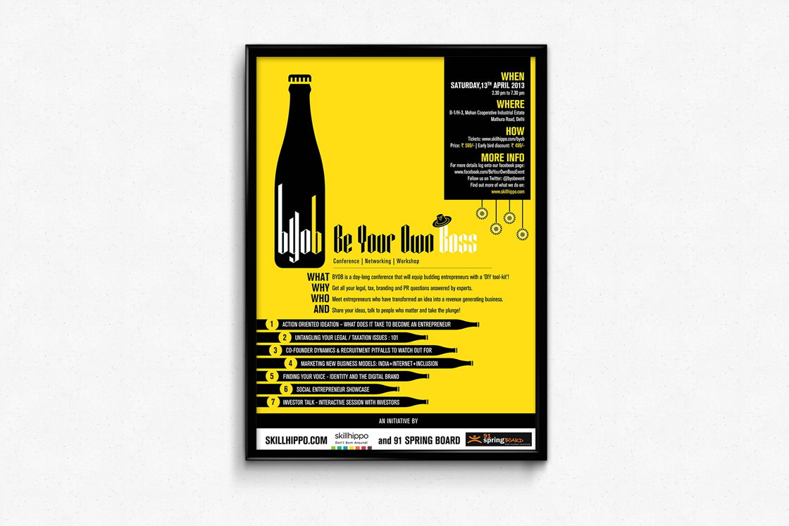 byob-poster