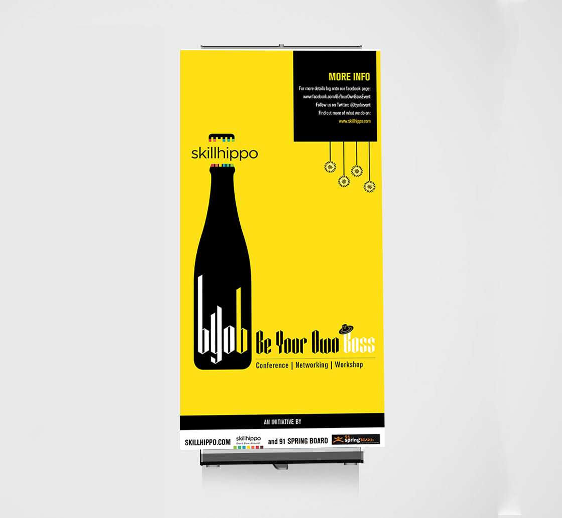 byob-standee
