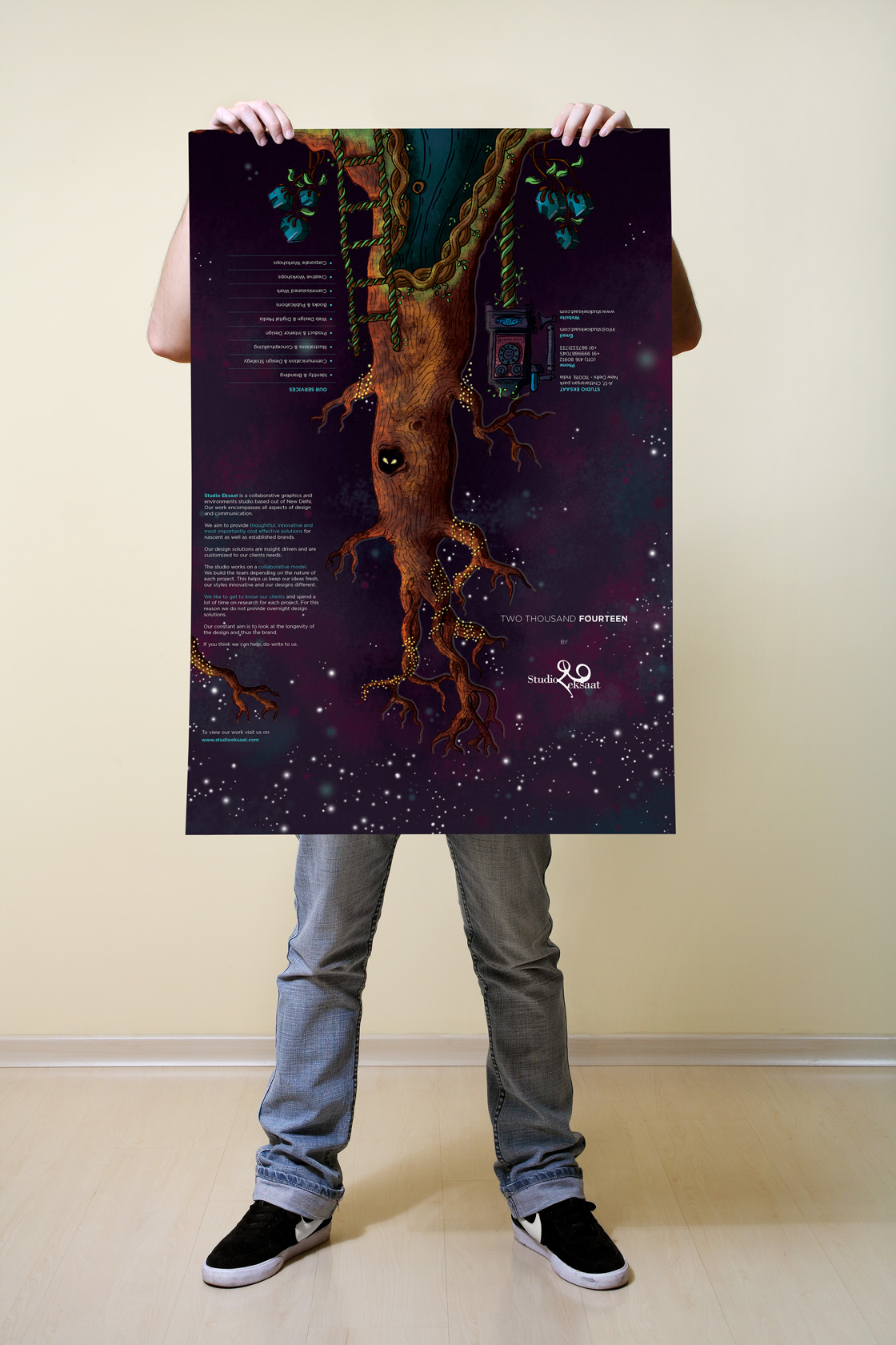 calender-back2014