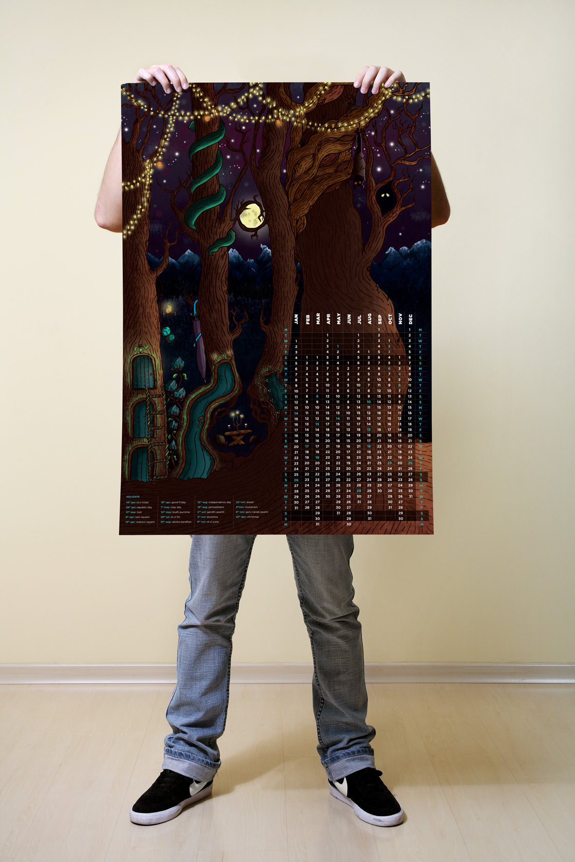 calender-front2014