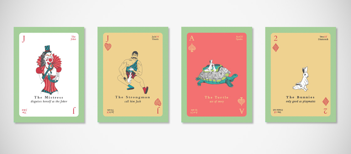 cards_1_things