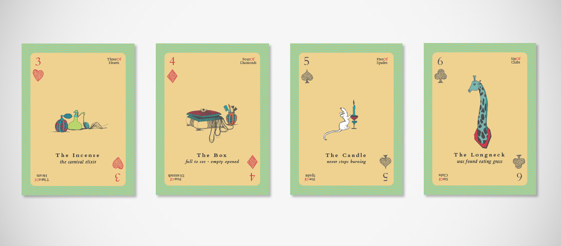 cards_2_things