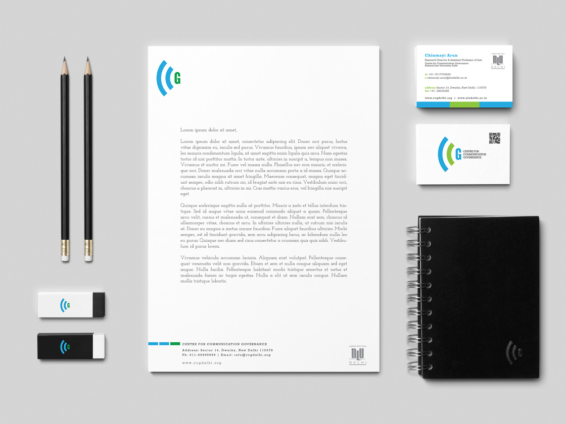 ccg-stationery