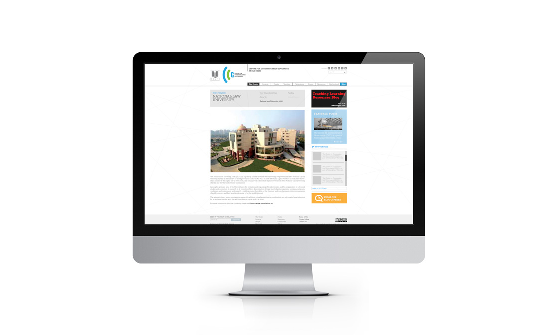 ccg-website-page