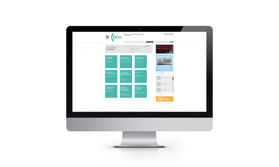 ccg-website-page3