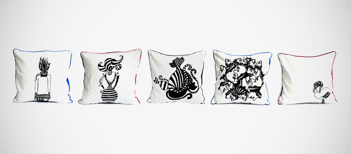 cushions_things