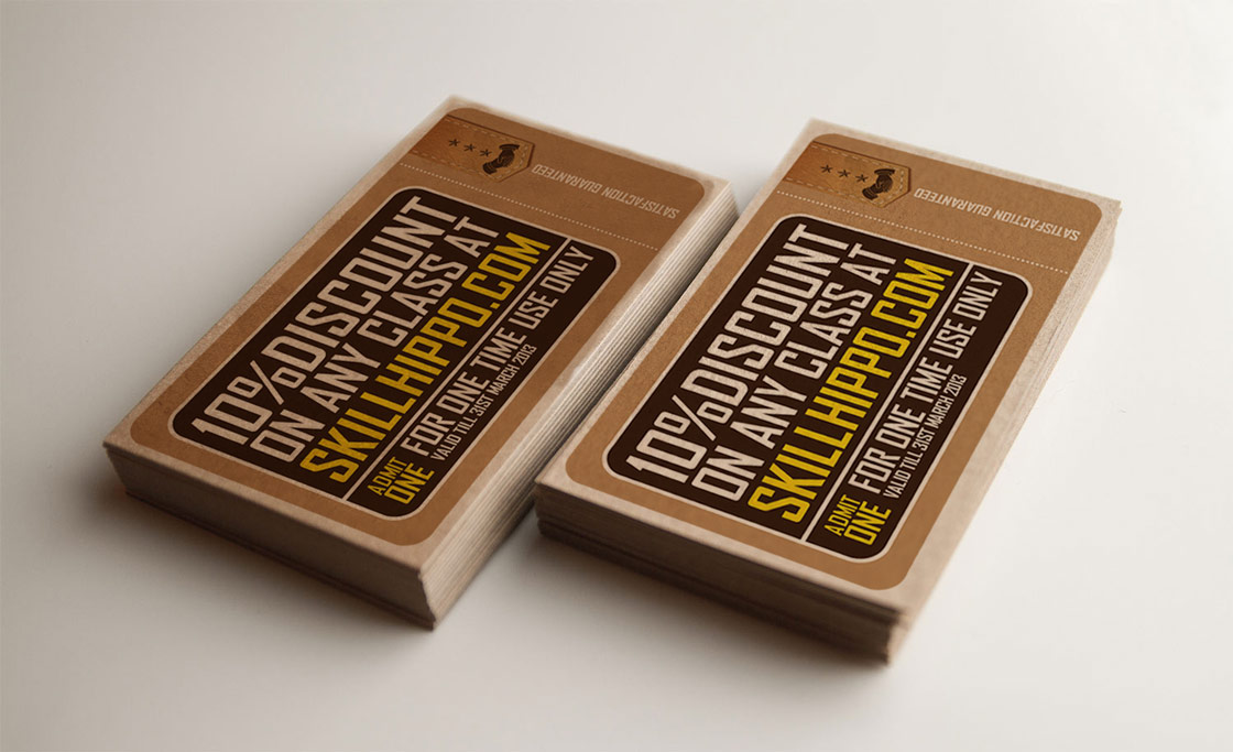 discount-cards-skillhippo