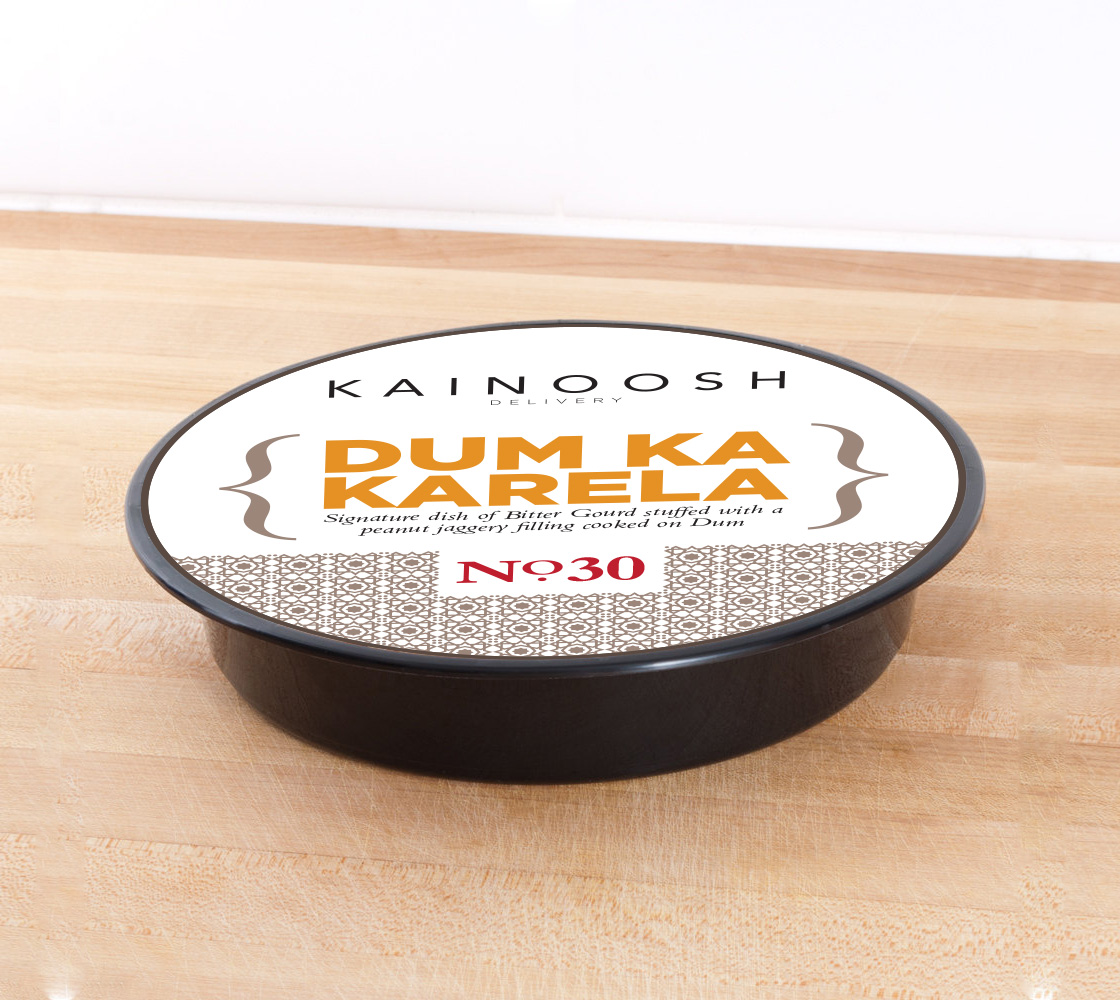 dumkakarela-1