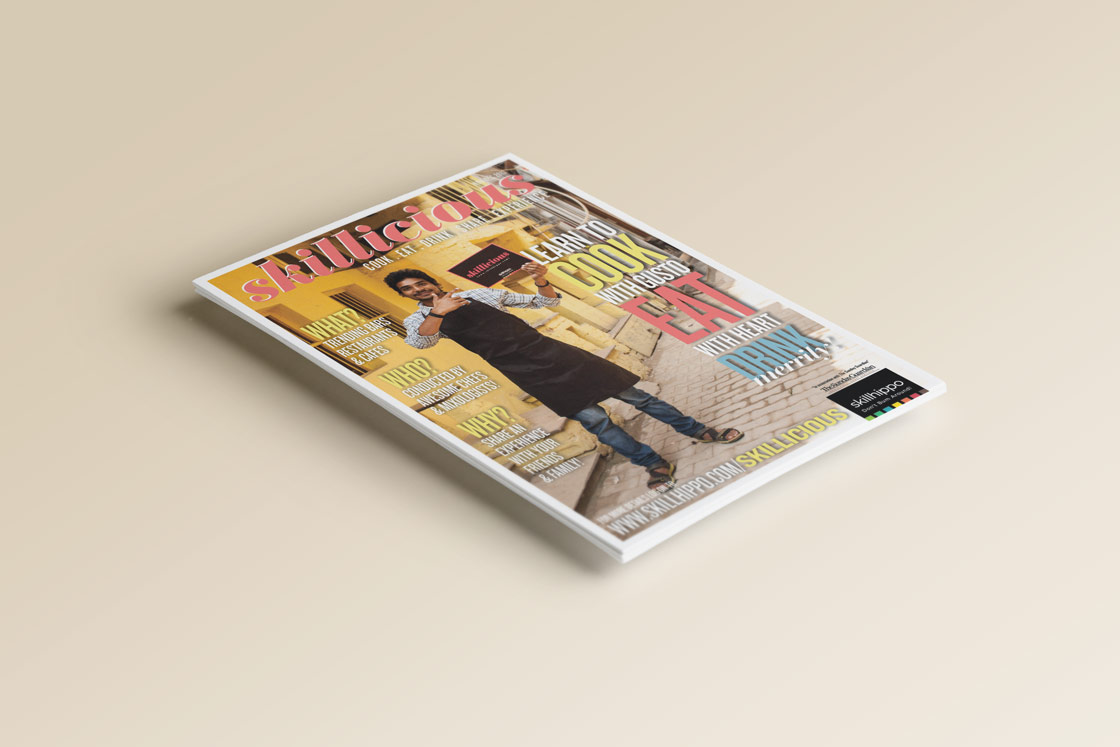 flyer-skillcious