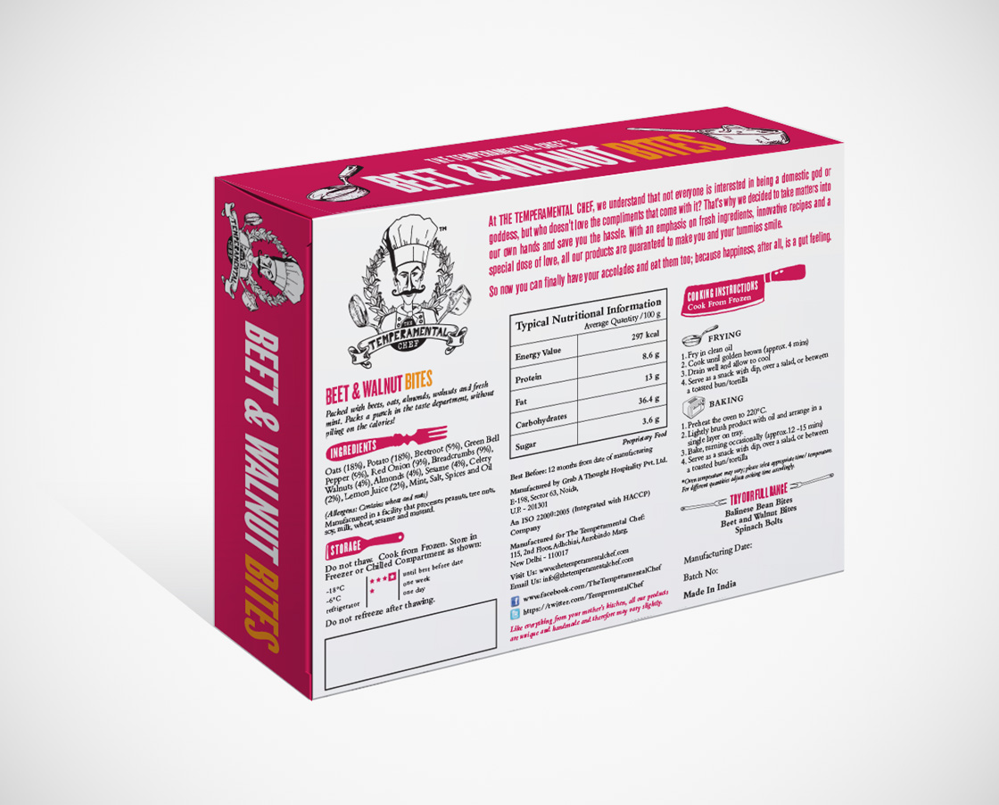 food-packaging-back-tchef