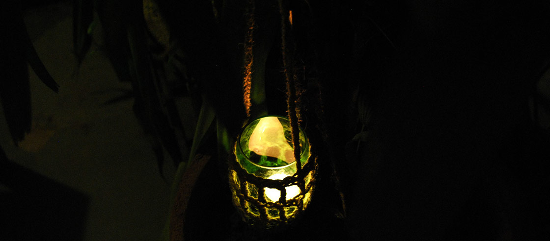 green_macrame_things