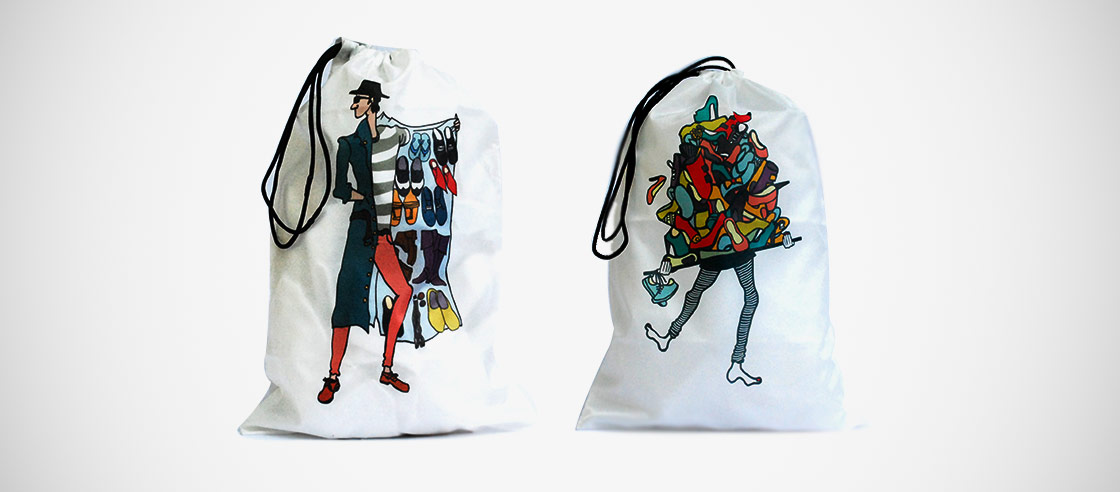 illustrated-shoe-bags_things
