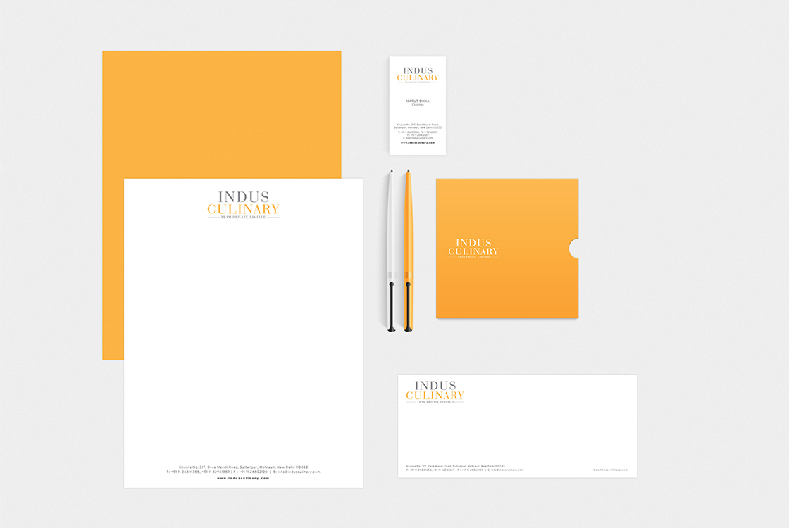 indus_stationery