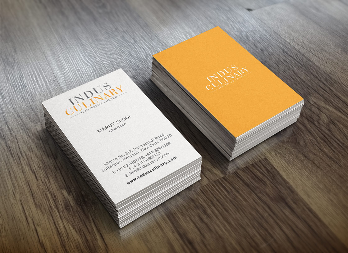 indusculinary_bcard