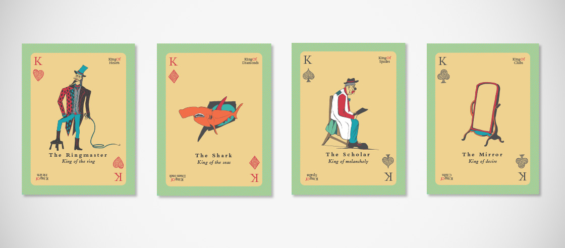 kings_cards_things