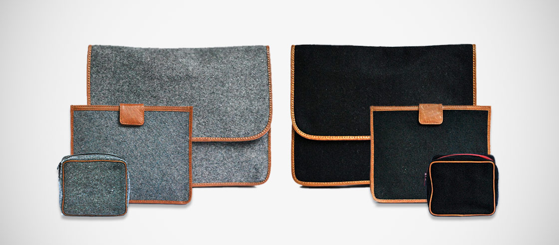 laptop-bags+pouches+ipad_things
