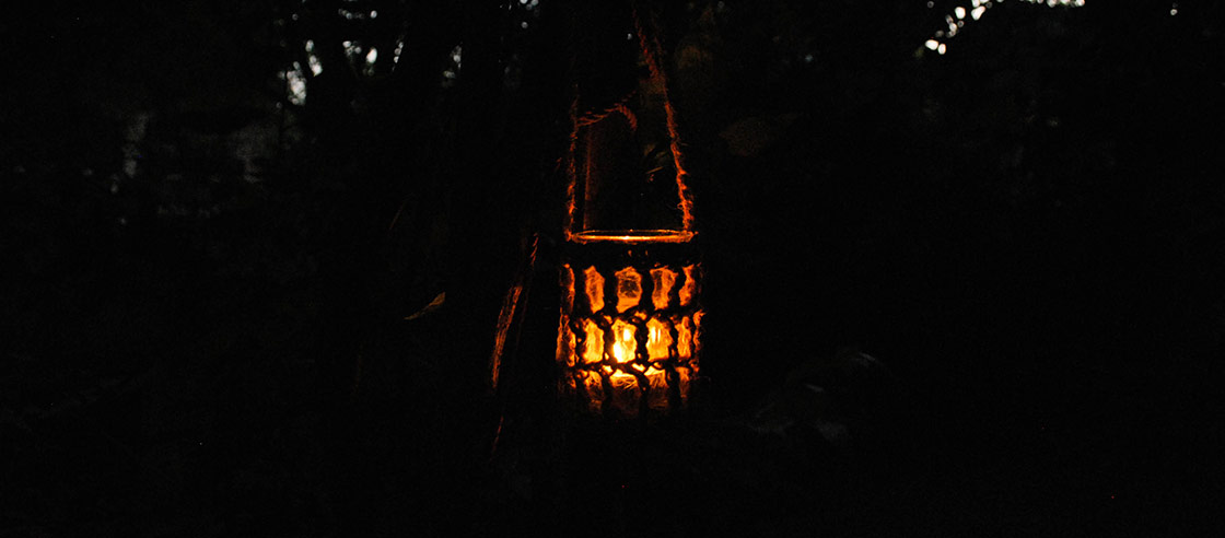 macrame_things_rope