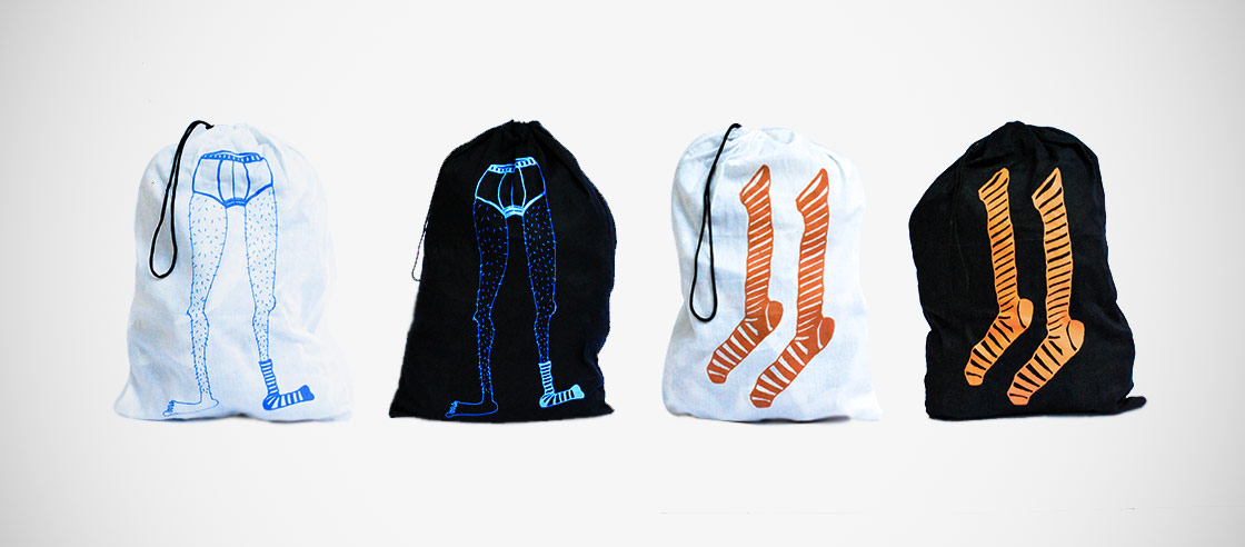 men-underwear_things