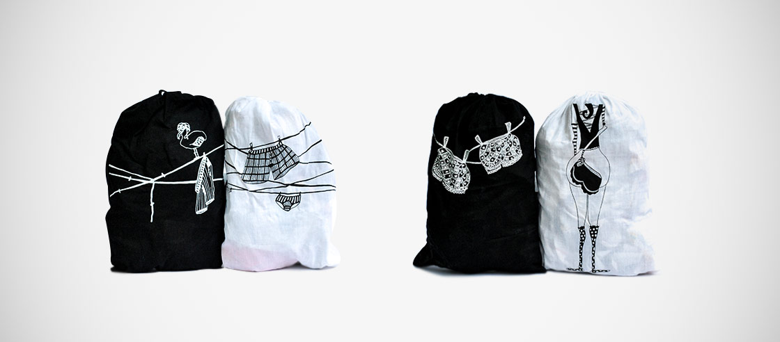 new-underwear-bags_things