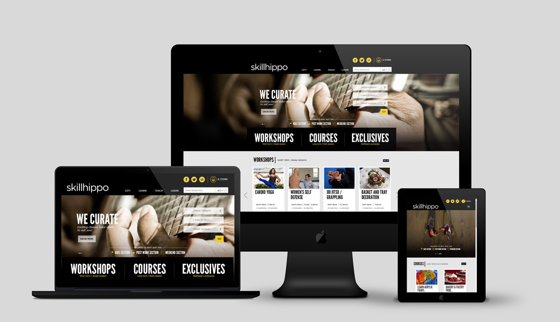new-websiteskillhippo-responsive