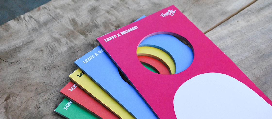 paper-door-hangers