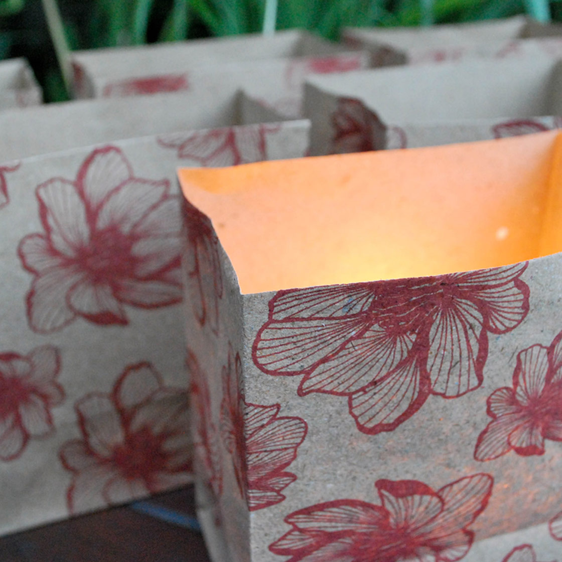 paper-lanterns_things