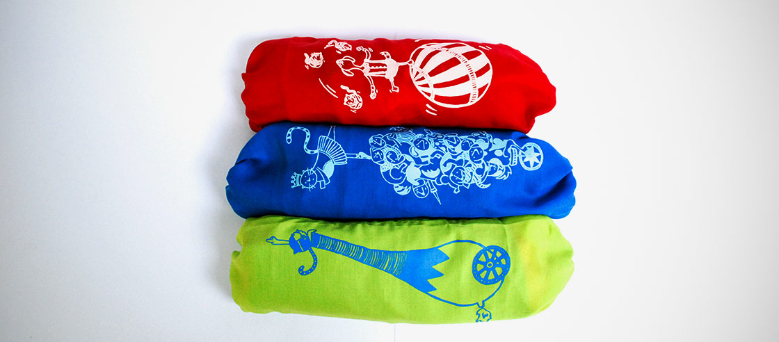 pillow-covers_things