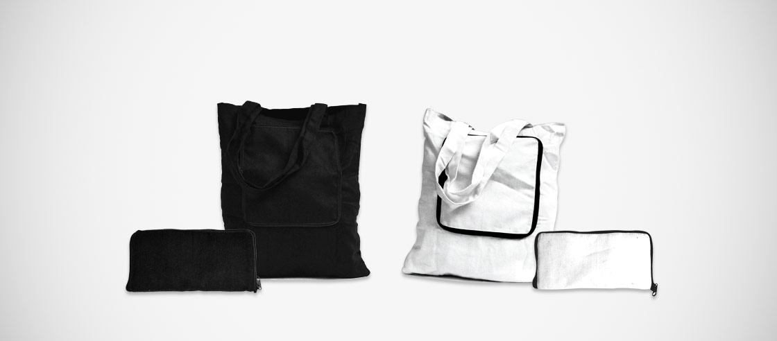 plain-canvas-bags_things
