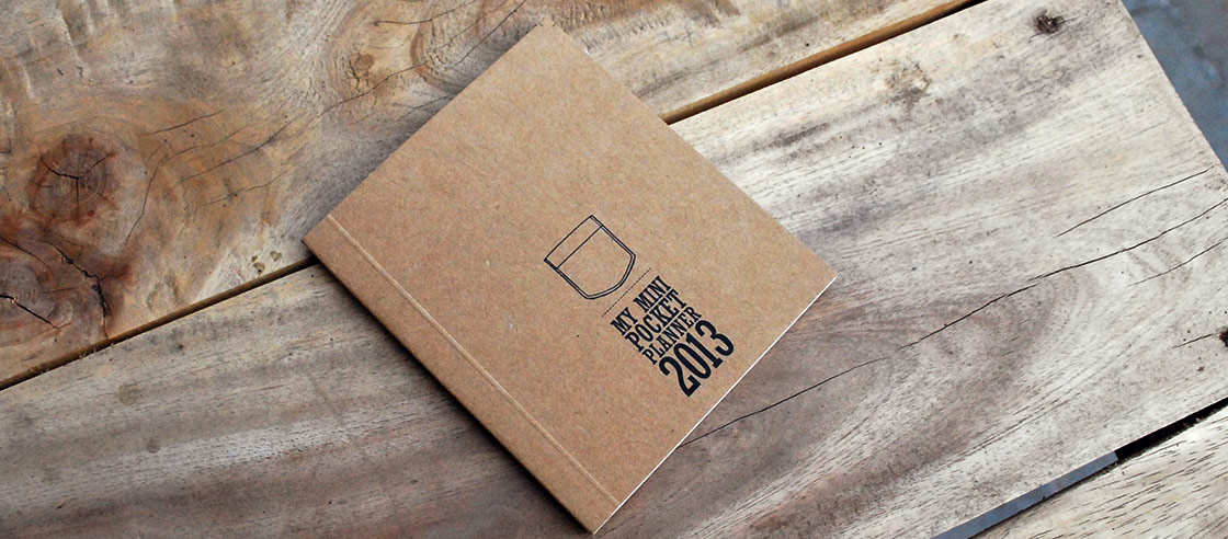 pocket-planner-2013_things