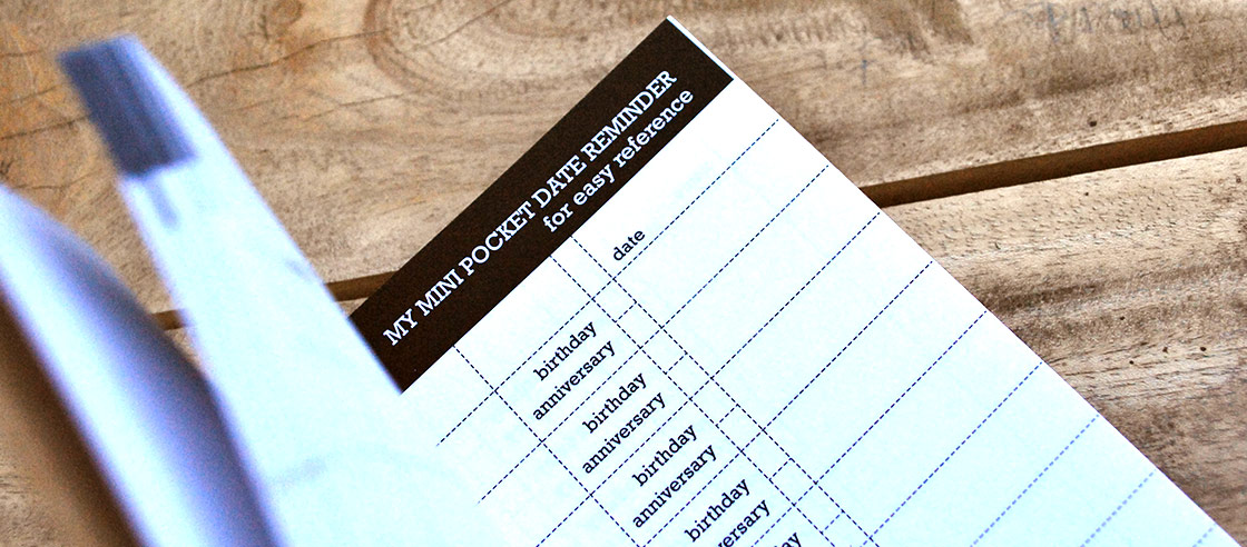 pocket-planner-inside-2013_things