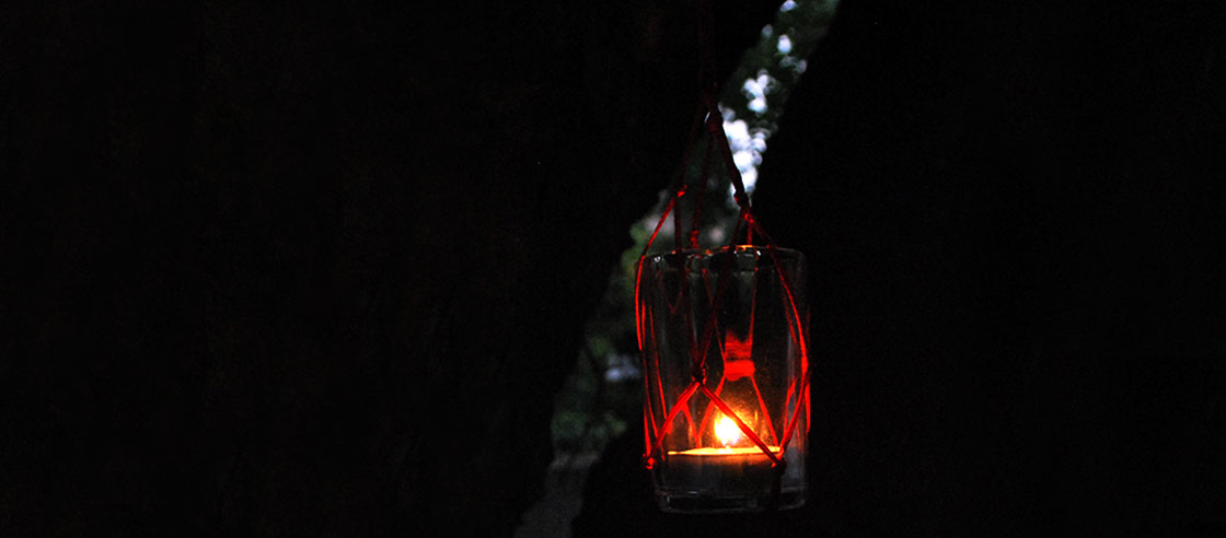 red-macrame_things