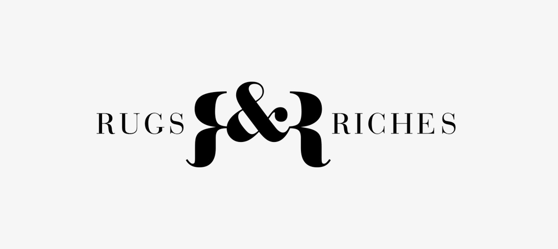 rugsandriches-mainlogo