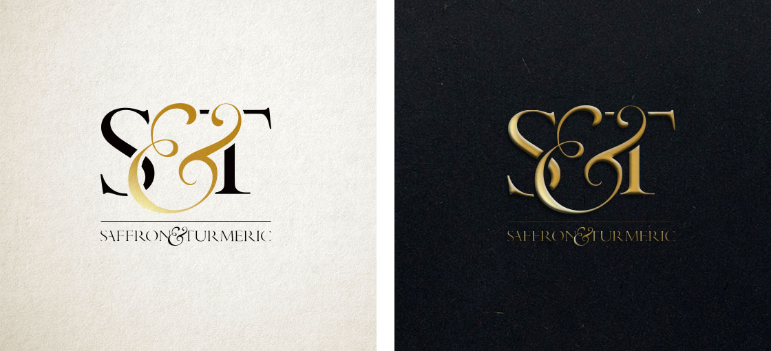 sandt-mainlogo