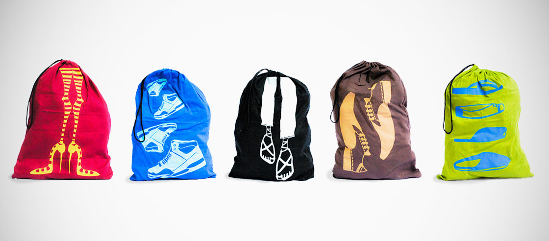 shoe-bags_things