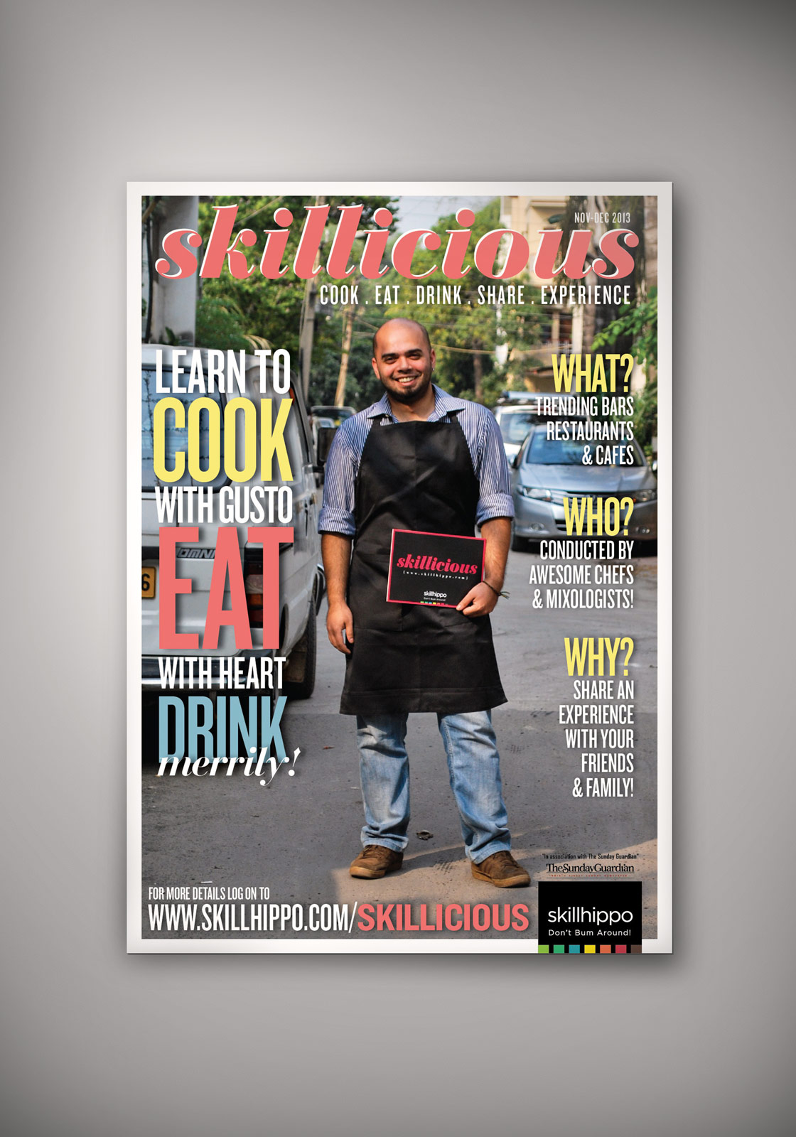 skillicious-poster1