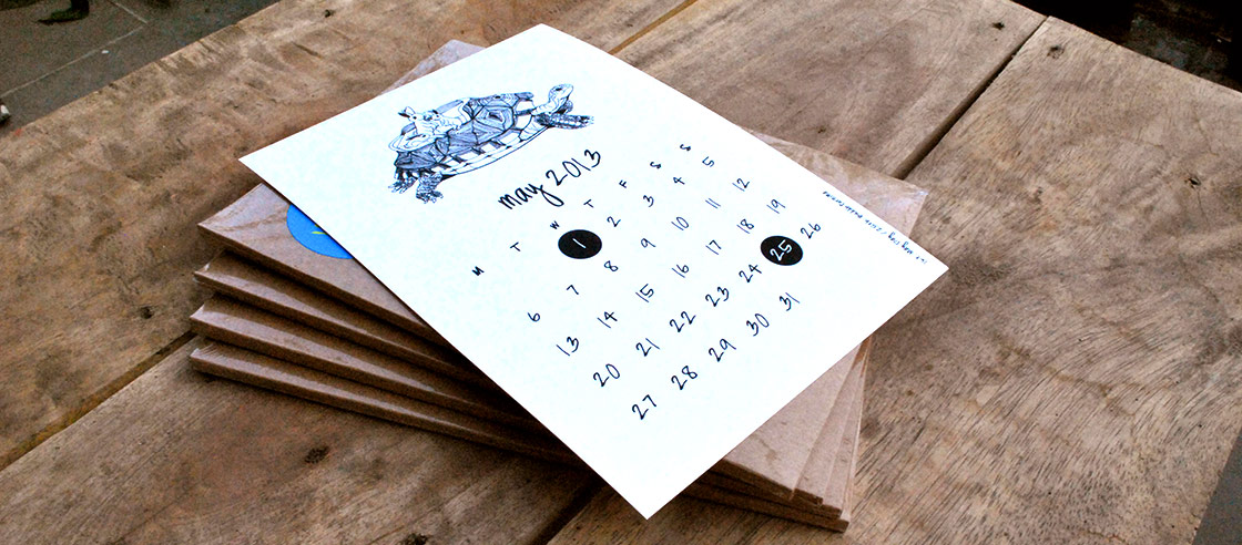 small-calender_inside_things