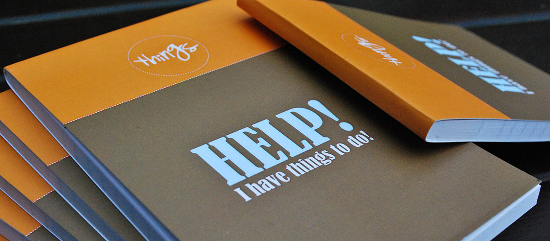 small-help_things